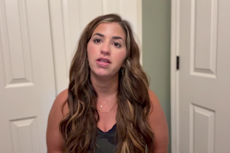 shoot ugc videos for your brand on social media