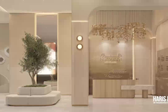 develop 3d videos for estate marketing for developers and designers