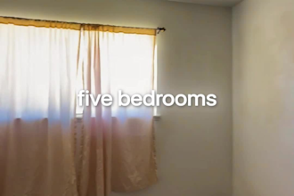 do professional real estate edit