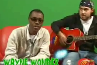 your write and sing reggae reggaeton and dancehall song