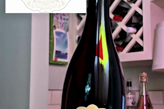 create authentic ugc videos for food and beverage brands