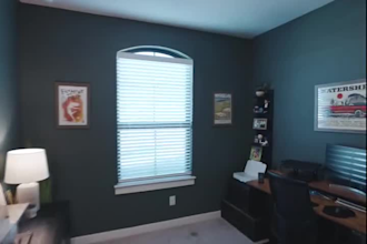 edit professional real estate reels and property videos