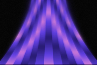 custom 2d video animation