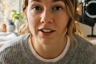 create ai ugc video using kling ai moho veo3 seedance bandland higgs field sora2