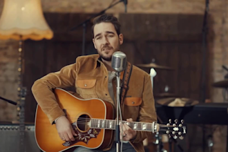 deliver professional male country singing, songwriting and dubplate recordings