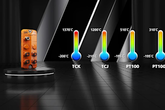 create 3d industrial animation, technical and 3d product animation