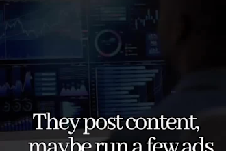 generate targeted leads for your business