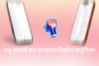 saas explainer video for you