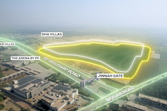 do 3d map tracking for your real estate location