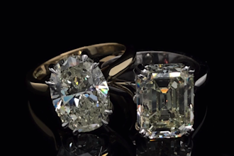 jewelry cad designer 3d rhino modeling stl and 3d printing