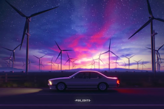 produce high quality football, movie, anime, video edits
