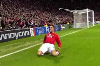 edit viral football shorts and reels