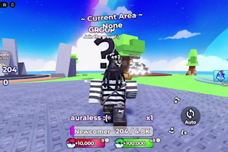 create custom roblox lua scripts and systems for your game