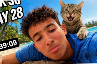 design eyecatching youtube thumbnails to boost clicks views