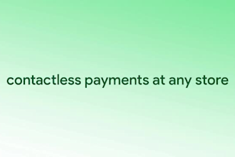 create fintech product video, app promo, and saas explainer video animation