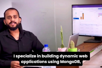 build a custom ride dispatch app with admin, driver, rider dashboards