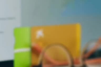 customize wordpress theme and fix website issues