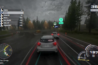create unity and unreal engine character, weapon, and vehicle mods