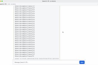 setup data pipelines between systems as a data engineer