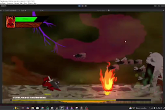 compose music for your game