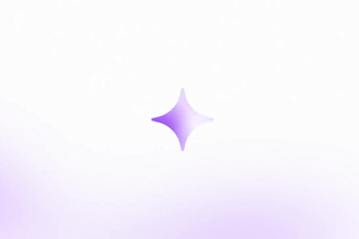 create professional saas explainer video, product demo or mobile app promo video