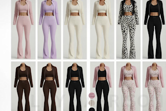 streetwear tech pack gym wear tech pack leggings clothing sportswear tech pack