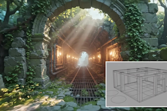 set up your character with animation blueprints in ue5, ue5 game mechanics