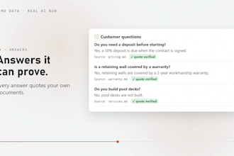 connect chatgpt or claude into your business tools and workflows