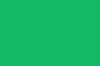 build react ecommerce website