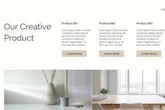 improve powerpoint design presentation slides or powerpoint template design