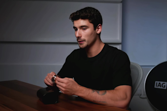 professionally edit youtube videos with smooth transitions