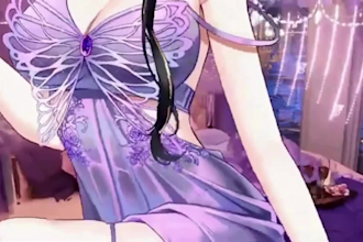 design live2d vtuber model anime vtuber model 2d vtuber rigging for vtube studio