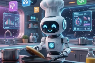 create engaging ai youtube shorts for your channel