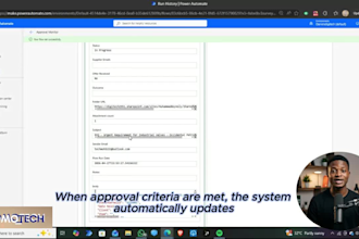 setup power automate, power apps, power bi, microsoft power automate