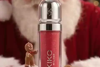 create high converting christmas and new year ugc video ads