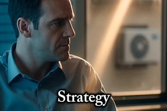 create cinematic ugc meta ad ai video on creatify ai, invideo and google flow