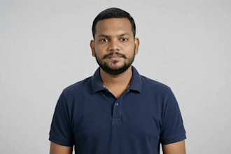 clean and analyze excel data