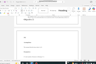 do operation research supply chain cplex ,excel solver research optimization