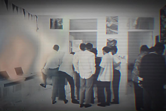 edit a cinematic event highlight video and after movie