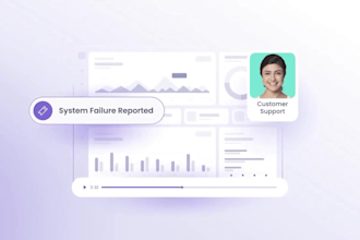 create explainer videos, software explainer video, UI animation, motion graphics