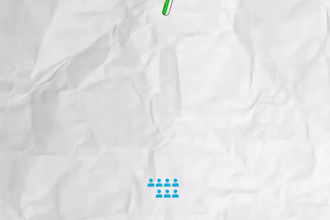 edición de video para redes sociales