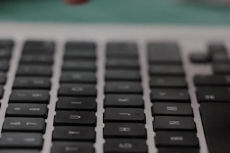 professionally edit your video ad or brand video