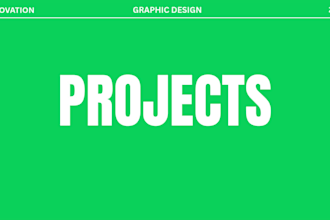 create stunning graphic designs for your social media