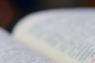 professional beta reader service