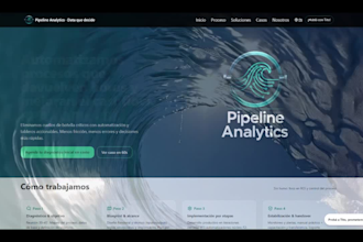 automate your finance data with python and power bi