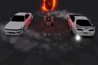 do visual effect, roblox vfx explosion, moveset cinematic abilities fire effect