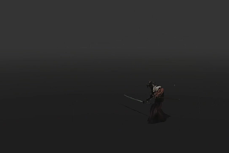 create unity vfx, video game, game animation, shader, particle unity game