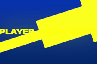 create sports recruiting highlight videos for athletes, rugby, football, basket