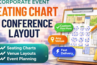 promote your eventbrite, dj or concert event to real audience