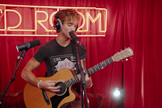 be your professional alternative pop and pop rock producer and songwriter